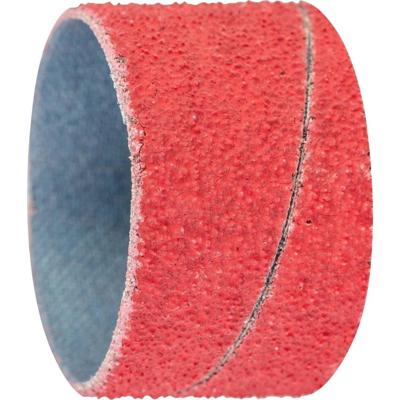 PFERD TOOLS GSB 3825 CO-COOL 60 42209705 Schuurhuls Korrelgrootte (num) 60 (Ø x h) 38 mm x 25 mm 100 stuk(s)