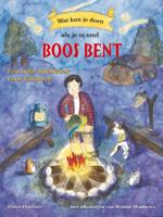 Wat kun je doen als je te snel boos wordt? (Paperback) - thumbnail