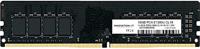 Innovation IT 2666 16GB CL19-19-19 1.20V LD 8-Chip Werkgeheugen voor desktop DDR4 16 GB 1 x 16 GB 2666 MHz 288-pins DIMM Inno16G26662GS - thumbnail