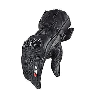 LS2 handschoenen "swift racing glove swift racing sw m
