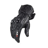 LS2 handschoenen "swift racing glove swift racing sw s - thumbnail