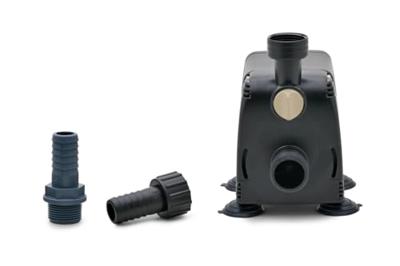 Eden WaterParadise PAS 3000 94017 Aquariumpomp