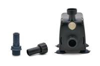 Eden WaterParadise PAS 3000 94017 Aquariumpomp - thumbnail