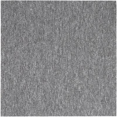 - 50x50cm - Van Heugten Tapijttegels