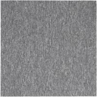 - 50x50cm - Van Heugten Tapijttegels - thumbnail