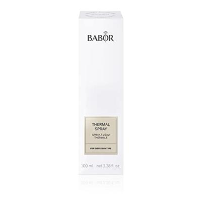 Babor Thermal Spray 100ml