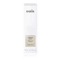 Babor Thermal Spray 100ml - thumbnail