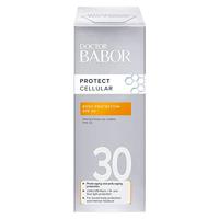 Babor Protect Cellular Body Protector SPF30 150ml Bodylotion - thumbnail