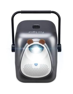 Acer Aopen QF23s Beamer