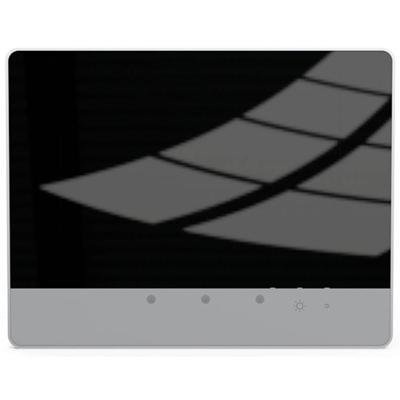 WAGO Touchpaneel 762-5203/8000-001