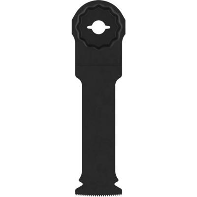 Bosch Accessories 2608669281 2608669281 1 stuk(s)