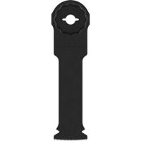 Bosch Accessories 2608669281 2608669281 1 stuk(s) - thumbnail