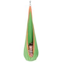 TRIGANO Hangende Canvas Cocoon voor Gantry - thumbnail
