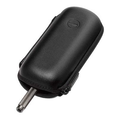 Ricoh TS-2 semi hard case for Theta Z1 / Theta X Ricoh TS-2 semi hard case for Theta Z1 / Theta X