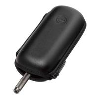 Ricoh TS-2 semi hard case for Theta Z1 / Theta X - thumbnail