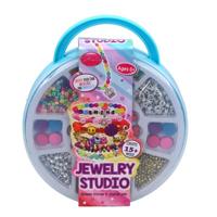 Kralenset - thumbnail