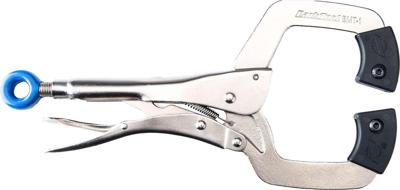 Park Tool BMT-1 Tire Bead Breaker