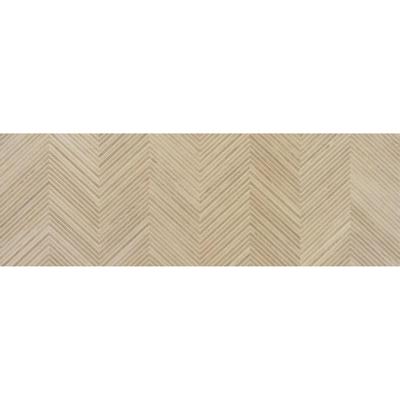 Larchwood Zig Alder 40x120 rett Larchwood Zig Alder 40x120 rett
