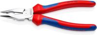 KNIPEX Spitsbek Combinatietang 0825145 - thumbnail