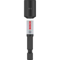 Bosch Accessories 2608521U67 2608521U67 Slagadapterset 5/16 (8 mm) - thumbnail