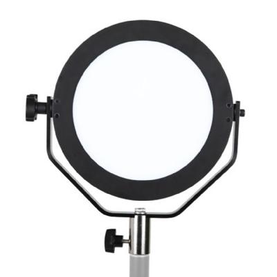 Linkstar led lamp dimbaar rl-18v op 230v