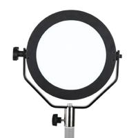 Linkstar led lamp dimbaar rl-18v op 230v - thumbnail