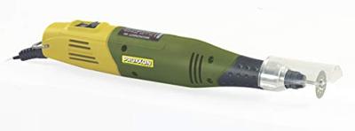 Proxxon 28946 Bescherming 1 stuk(s)