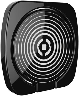 Celly LOOPBK houder Mobiele telefoon/Smartphone Zwart