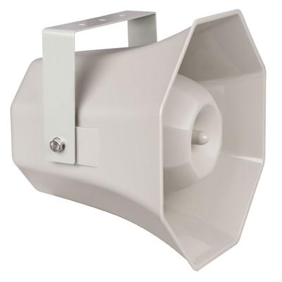 DAP MHS-80S 80 Watt hoornluidspreker DAP MHS-80S 80 Watt hoornluidspreker