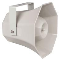 DAP MHS-80S 80 Watt hoornluidspreker - thumbnail