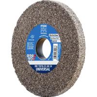 PFERD TOOLS 39008418 Schuurblokschijf Diameter 150 mm 24 1 stuk(s) - thumbnail