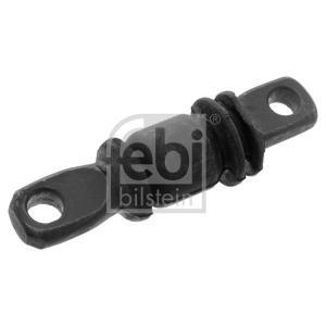 Draagarmrubber 41405