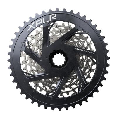 Sram cassette "xg-1271" cas.sprocket xg-1271 10-44 t.