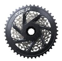 Sram cassette "xg-1271" cas.sprocket xg-1271 10-44 t. - thumbnail