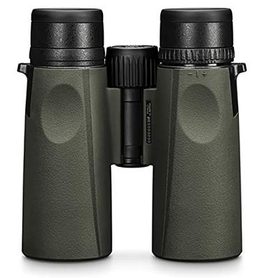 Vortex Viper HD 10x42 Verrekijker met Tas