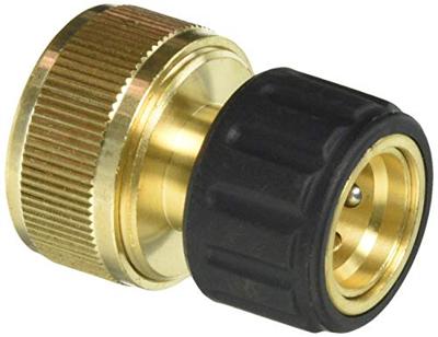 Slangaansluiting Kärcher 2.645-016.0 Ø 19 mm