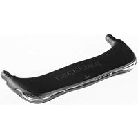Racktime led achterlicht "shine evo" led rear light shine evo wide design - thumbnail