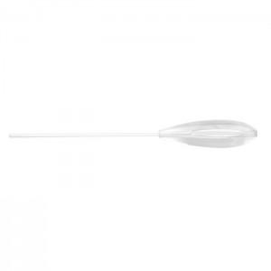 Spro Troutmaster Ridge Sbirolino Floating 1st. 10 gr