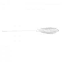 Spro Troutmaster Ridge Sbirolino Floating 1st. 10 gr - thumbnail