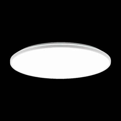 Eglo Led plafondlampCrespillo 4000K Ø 50cm - 99727