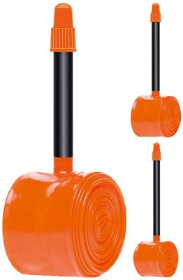 Tubolito tubo-s-road-700c tube 28" model 2025