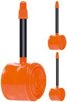 Tubolito tubo-s-road-700c tube 28" model 2025 - thumbnail