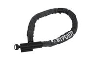 Bypoint kettingslot flexisecure 100 1,6kg art2 - thumbnail