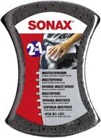 SONAX multispons foam 1 piece - thumbnail