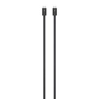 Apple Thunderbolt 5 Pro USB-C Kabel 1m - thumbnail