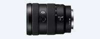 Sony E 16-55mm F/2.8 G - thumbnail