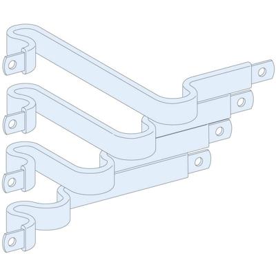 Schneider Electric LVS04428 1 stuk(s)