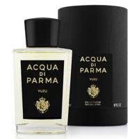 Acqua di Parma Signature Yuzu Eau de Parfum 180ml - thumbnail