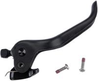 SRAM remhevel lever incl.attach. carbon - thumbnail