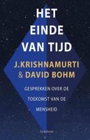 Het einde van tijd (Paperback) - thumbnail